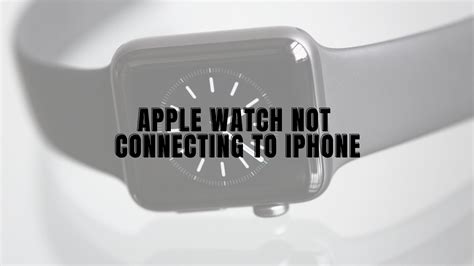 michael kors watch not connecting to phone|I can’t connect my mk watch with my iPhone .